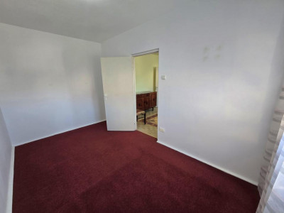 Apartamente de vanzare Sibiu Mihai Viteazul imagine mica 3