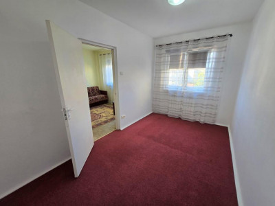 Apartamente de vanzare Sibiu Mihai Viteazul imagine mica 4