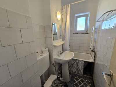 Apartamente de vanzare Sibiu Mihai Viteazul imagine mica 6