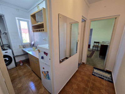 Apartamente de vanzare Sibiu Mihai Viteazul imagine mica 7