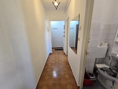 Apartamente de vanzare Sibiu Mihai Viteazul imagine mica 8