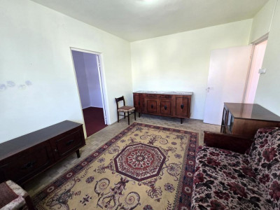 Apartamente de vanzare Sibiu Mihai Viteazul imagine mica 9