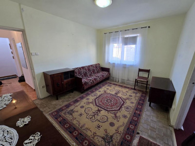 Apartamente de vanzare Sibiu Mihai Viteazul imagine mica 10