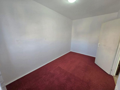 Apartamente de vanzare Sibiu Mihai Viteazul imagine mica 11