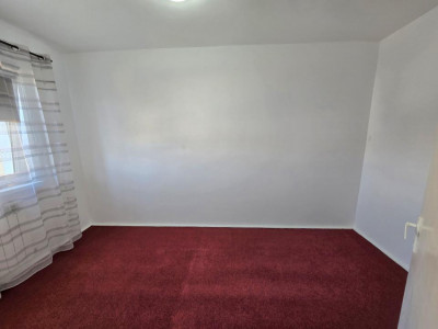 Apartamente de vanzare Sibiu Mihai Viteazul imagine mica 12