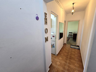 Apartamente de vanzare Sibiu Mihai Viteazul imagine mica 13