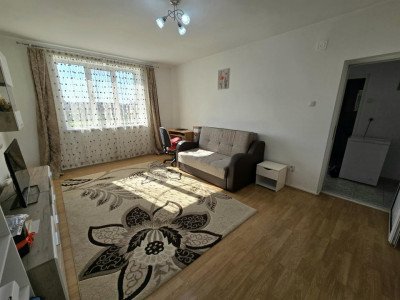 Apartamente de vanzare Sibiu Turnisor imagine mica 2