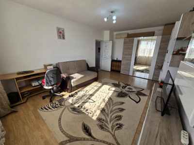 Apartamente de vanzare Sibiu Turnisor imagine mica 3