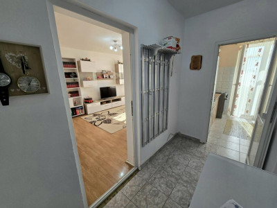 Apartamente de vanzare Sibiu Turnisor imagine mica 4
