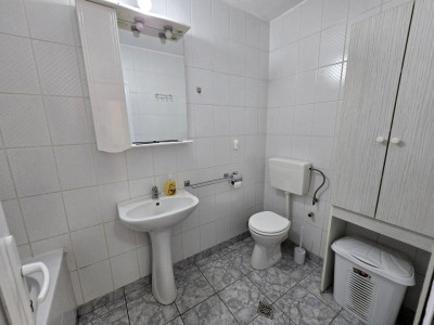 Apartamente de vanzare Sibiu Turnisor imagine mica 5