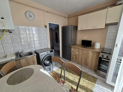 Apartamente de vanzare Sibiu Turnisor imagine mica 6