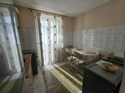 Apartamente de vanzare Sibiu Turnisor imagine mica 7