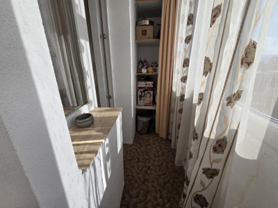 Apartamente de vanzare Sibiu Turnisor imagine mica 8