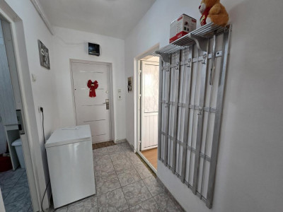Apartamente de vanzare Sibiu Turnisor imagine mica 9