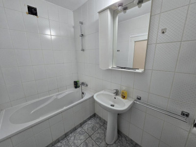 Apartamente de vanzare Sibiu Turnisor imagine mica 10