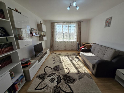 Apartamente de vanzare Sibiu Turnisor imagine mica 11