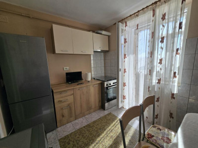Apartamente de vanzare Sibiu Turnisor imagine mica 14
