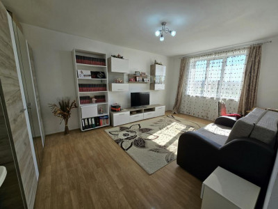 Apartamente de vanzare Sibiu Turnisor imagine mica 2