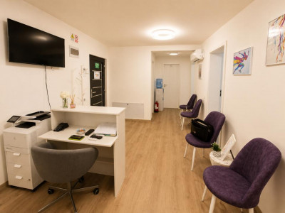 Spatii comerciale de inchiriat Sibiu Strand imagine mica 6
