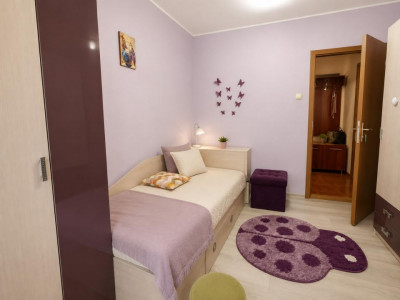 Apartamente de vanzare Sibiu Central imagine mica 2