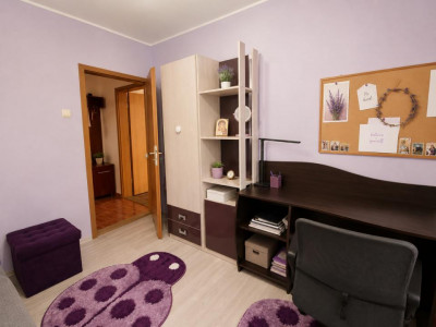 Apartamente de vanzare Sibiu Central imagine mica 3