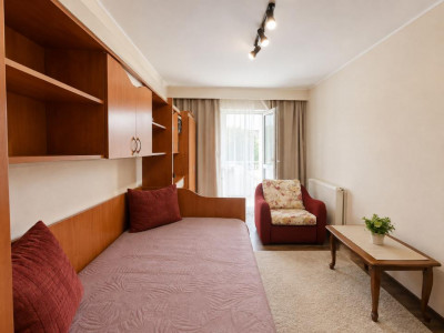 Apartamente de vanzare Sibiu Central imagine mica 5