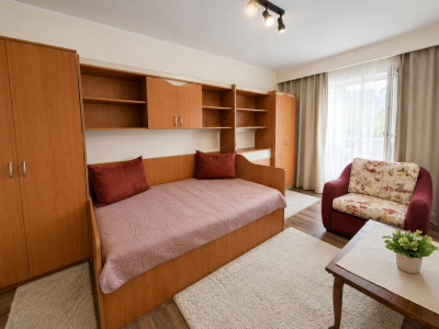 Apartamente de vanzare Sibiu Central imagine mica 6