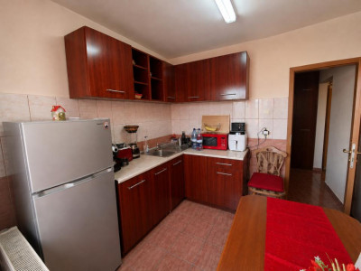 Apartamente de vanzare Sibiu Central imagine mica 7