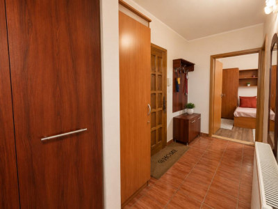 Apartamente de vanzare Sibiu Central imagine mica 13