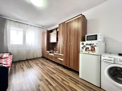 Apartamente de vanzare Cluj-Napoca Marasti imagine mica 2