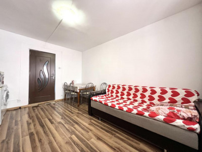 Apartamente de vanzare Cluj-Napoca Marasti imagine mica 3