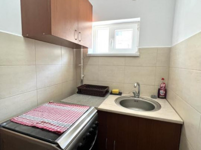 Apartamente de vanzare Cluj-Napoca Marasti imagine mica 4