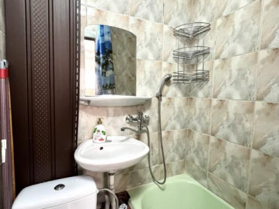 Apartamente de vanzare Cluj-Napoca Marasti imagine mica 5