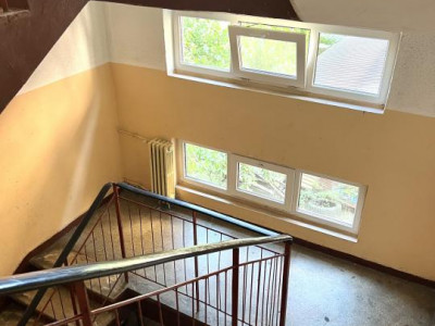 Apartamente de vanzare Cluj-Napoca Marasti imagine mica 6