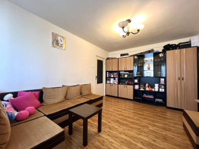 Apartamente de vanzare Cluj-Napoca Manastur imagine mica 2
