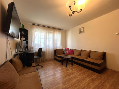 Apartamente de vanzare Cluj-Napoca Manastur imagine mica 3
