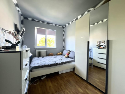 Apartamente de vanzare Cluj-Napoca Manastur imagine mica 4