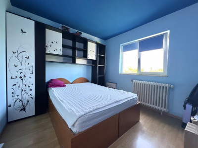 Apartamente de vanzare Cluj-Napoca Manastur imagine mica 6