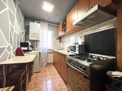 Apartamente de vanzare Cluj-Napoca Manastur imagine mica 7