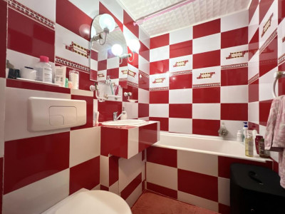 Apartamente de vanzare Cluj-Napoca Manastur imagine mica 8