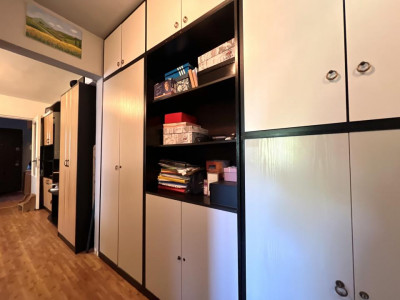 Apartamente de vanzare Cluj-Napoca Manastur imagine mica 9