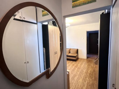 Apartamente de vanzare Cluj-Napoca Manastur imagine mica 10