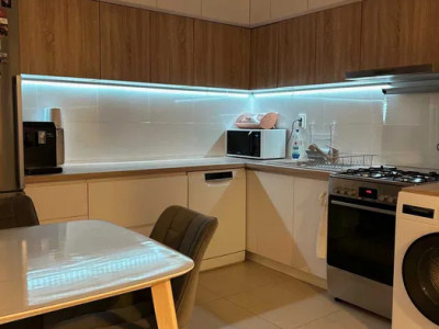 Apartamente de vanzare Cluj-Napoca Iris imagine mica 2