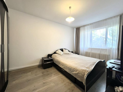 Apartamente de vanzare Cluj-Napoca Manastur imagine mica 3