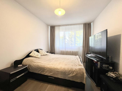 Apartamente de vanzare Cluj-Napoca Manastur imagine mica 4