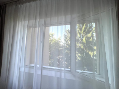 Apartamente de vanzare Cluj-Napoca Manastur imagine mica 5