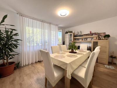 Apartamente de vanzare Cluj-Napoca Manastur imagine mica 6