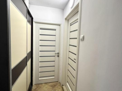 Apartamente de vanzare Cluj-Napoca Manastur imagine mica 7
