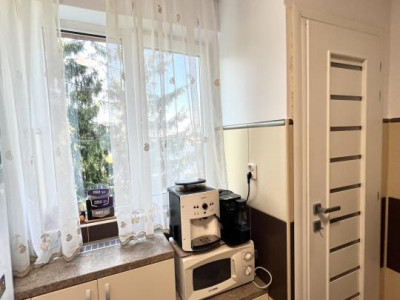 Apartamente de vanzare Cluj-Napoca Manastur imagine mica 9