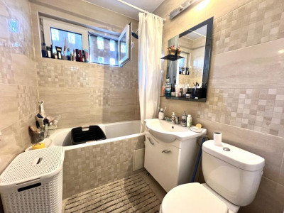 Apartamente de vanzare Cluj-Napoca Manastur imagine mica 10